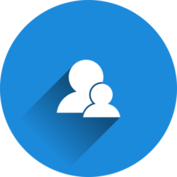 Link Analyser Engine