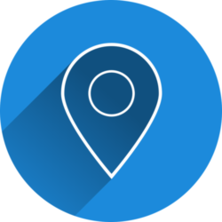 Routine Analysis Engine