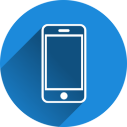 Second Phone Detector